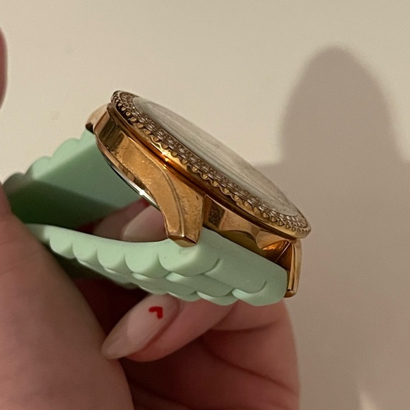 Fossil watch - Picture 3 of 6